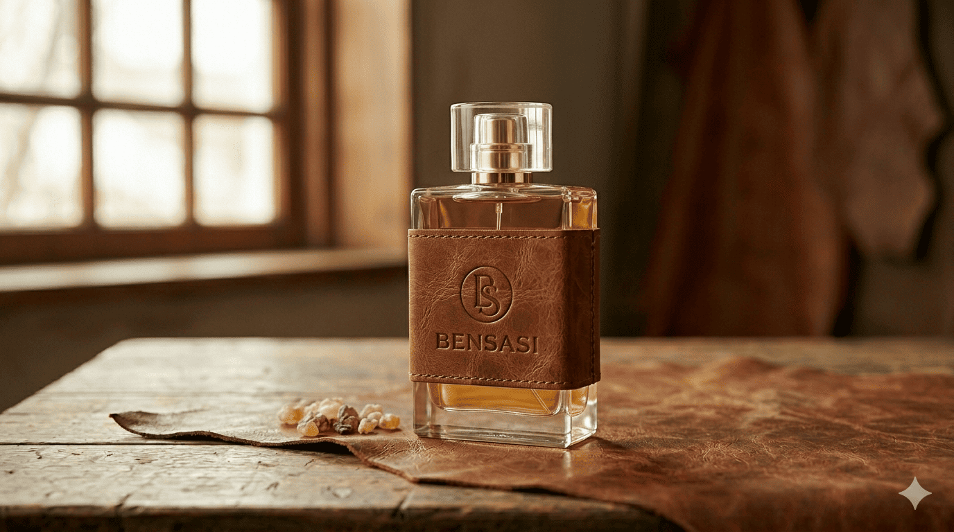 scents